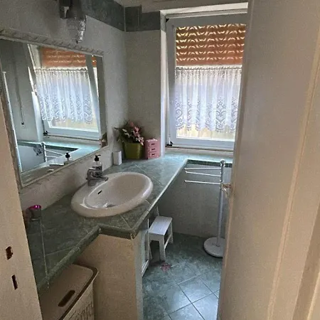Seaside With Private Pool And Parking, * Anzio